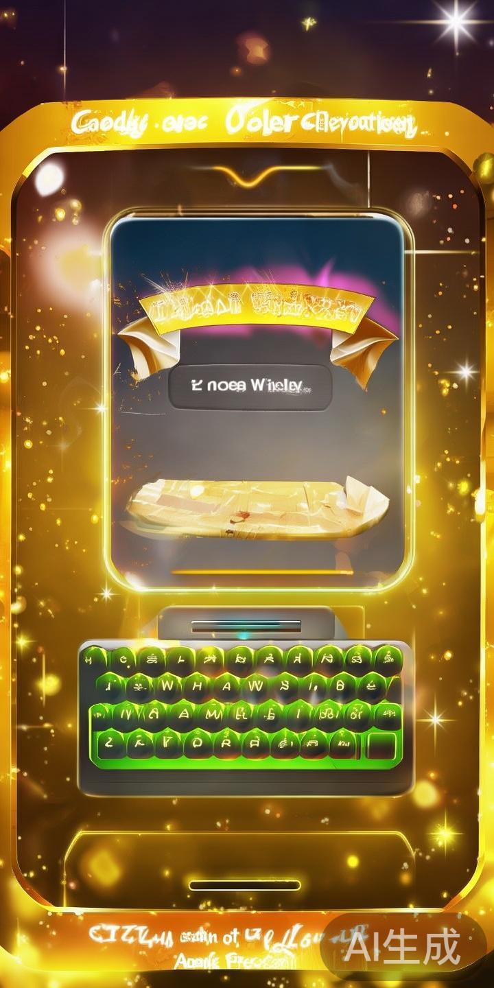 2023年度金年会数字人民币充值流程详解与注意事项全面指南