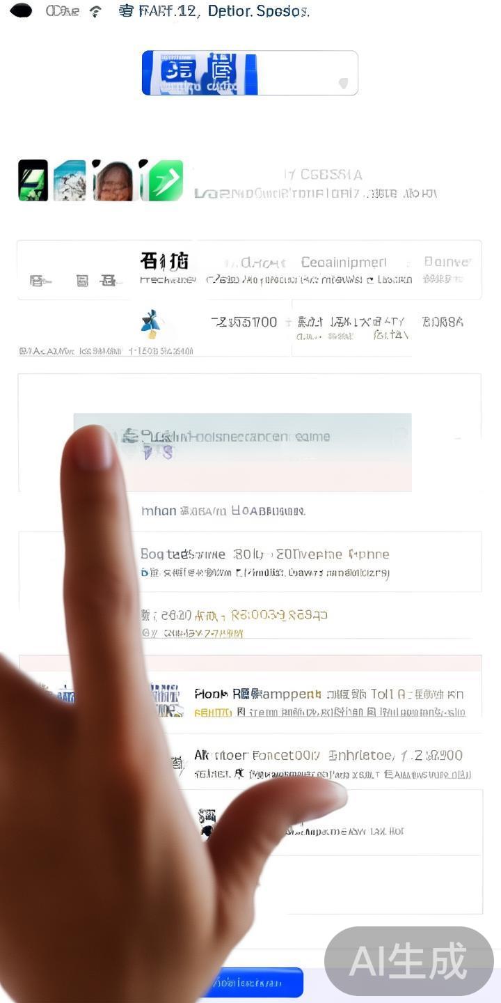金年会手机官网下载完整流程与常见问题详细指南