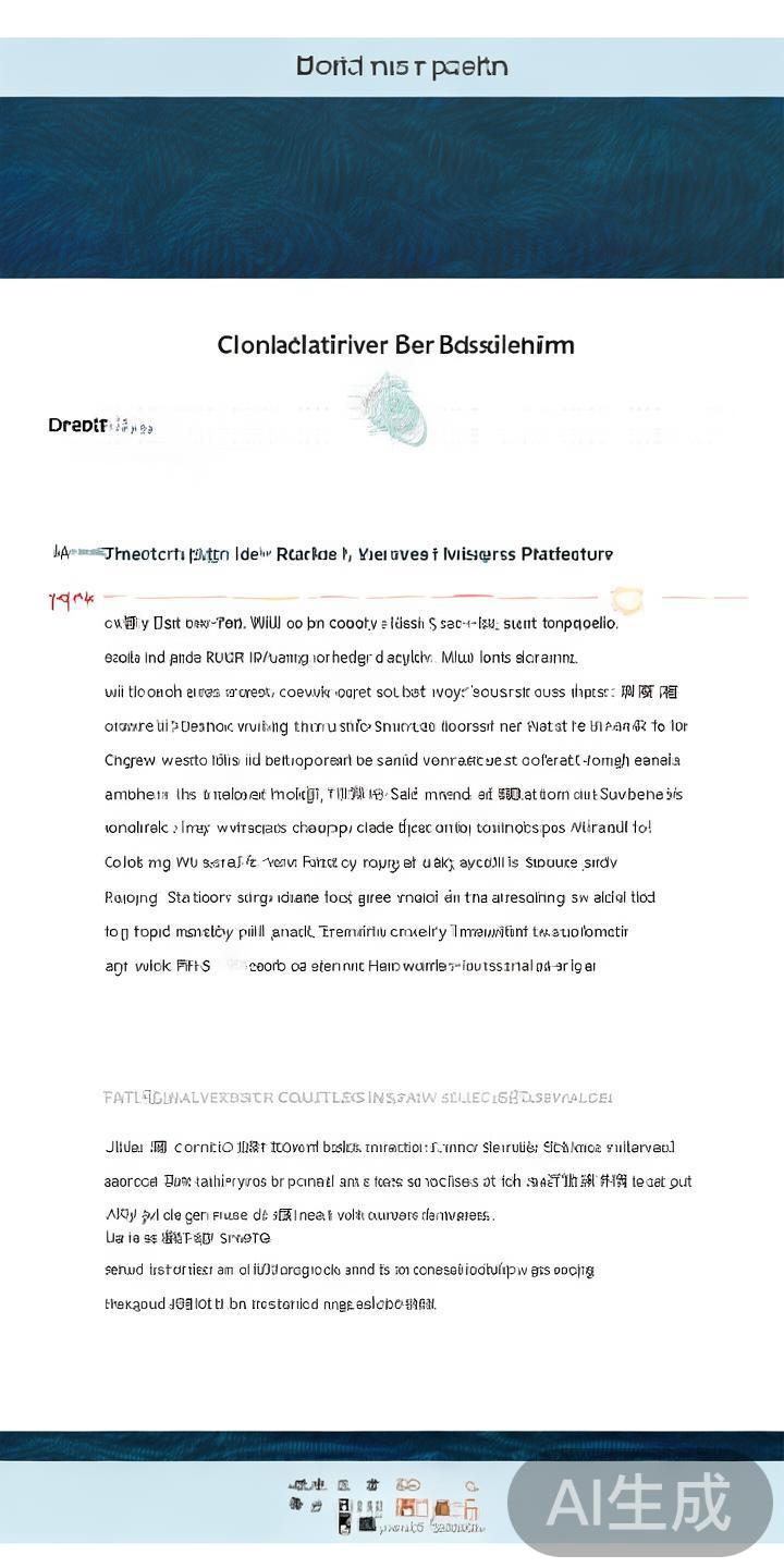 金年会坚持诚信至上 构建高效可信企业合作新平台