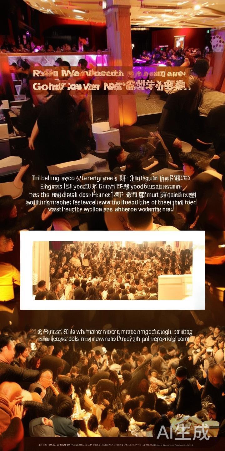 2023年金年会精彩游戏和娱乐活动全攻略，精彩不容错过