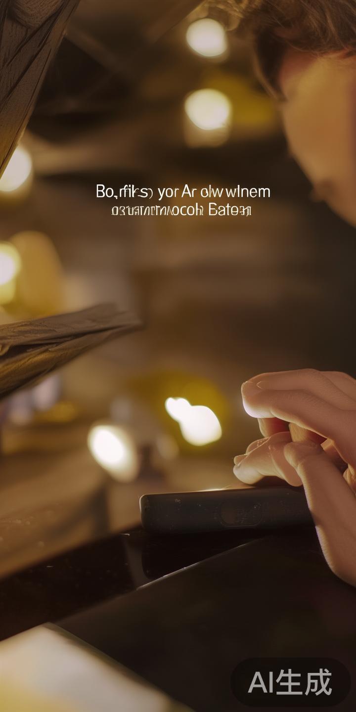 2023金年会iOS版完整下载安装指南：轻松开启精彩体验