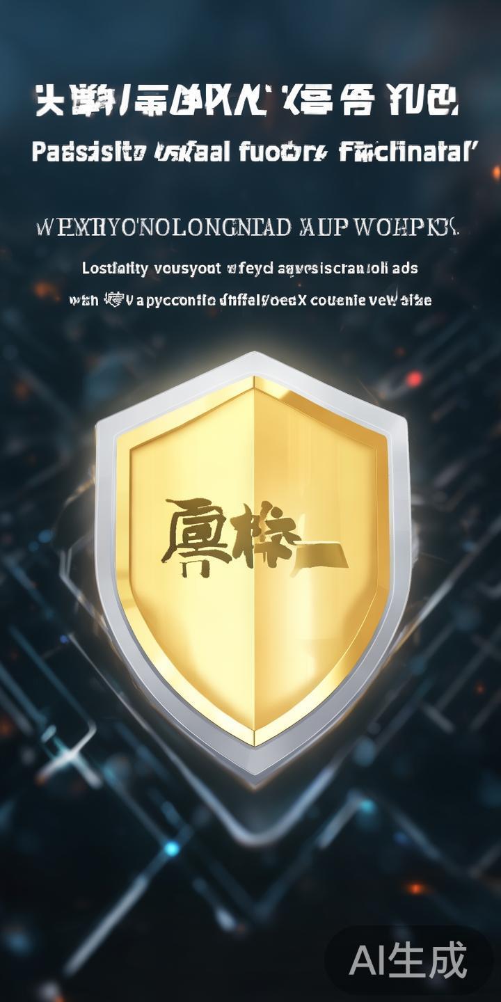 怎样快速便捷地下载安装“金年会”彩票网站官方平台指南