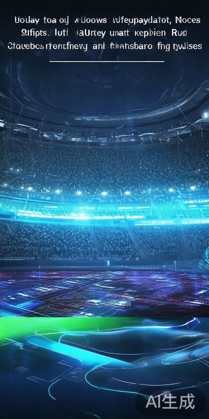 全面指南：如何顺利登录金年会体育官方入口平台的详细攻略