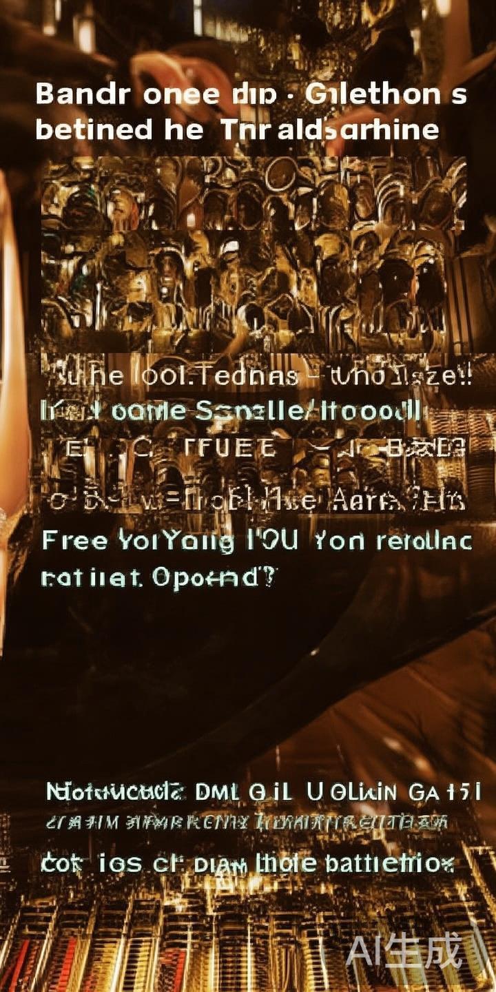 揭秘“金年会和谁是一家”品牌合作背后不为人知的秘密