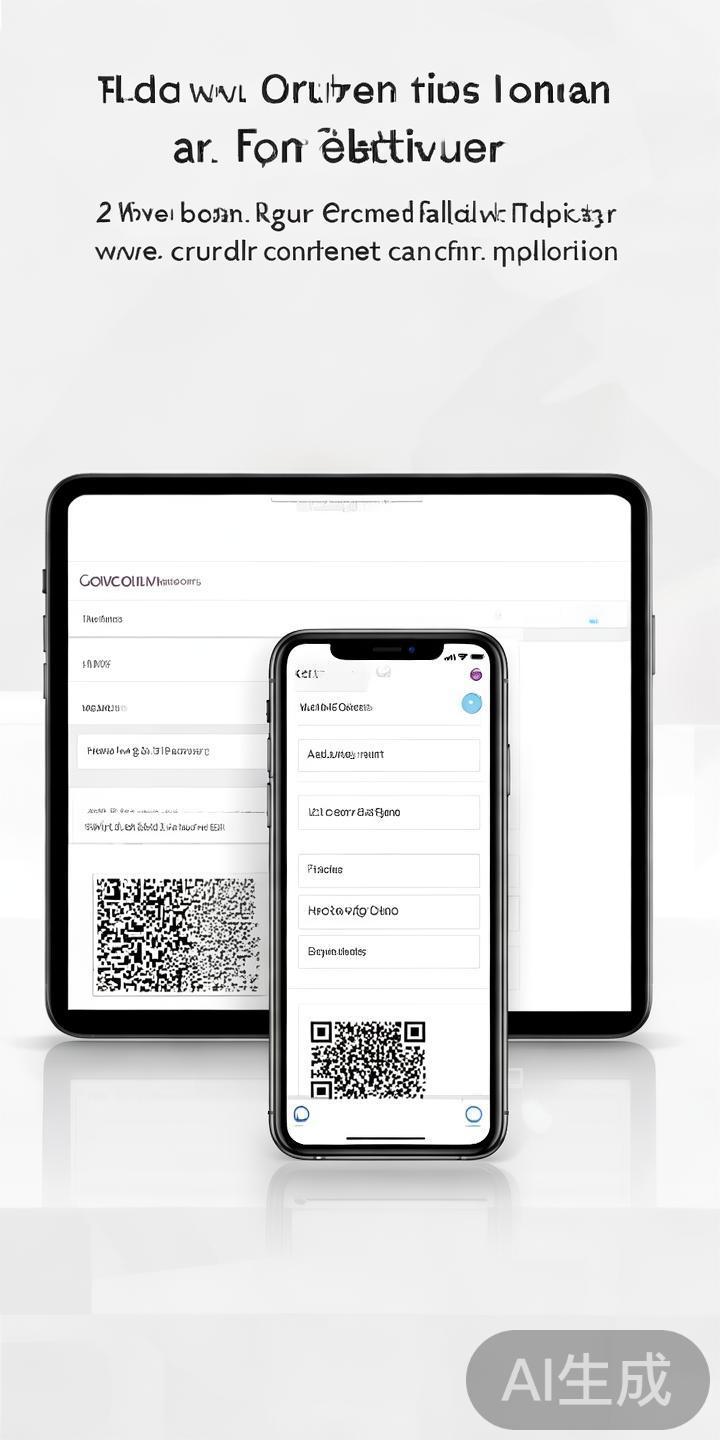 2023年金年会登录入口详细指南及操作步骤详尽解析