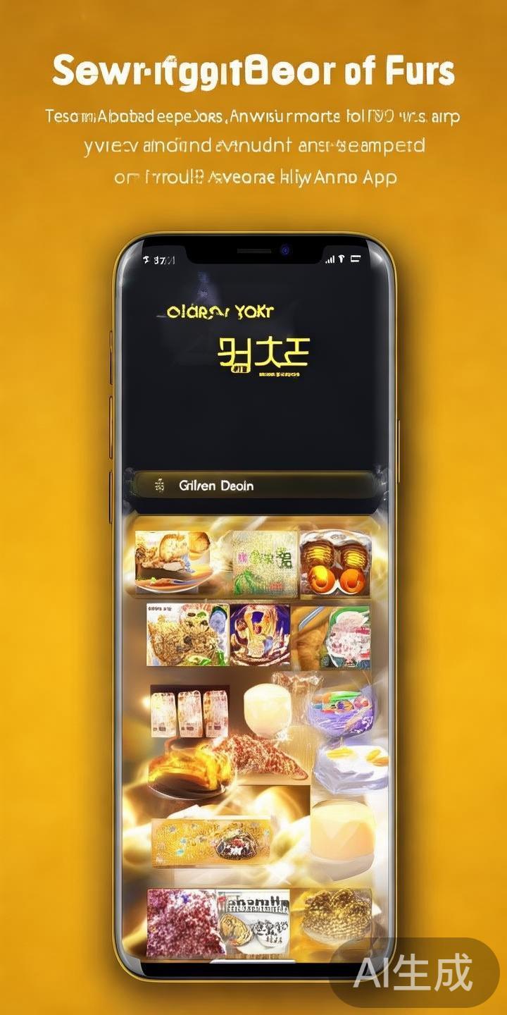 金年会官方版安卓客户端下载与详细安装步骤全攻略