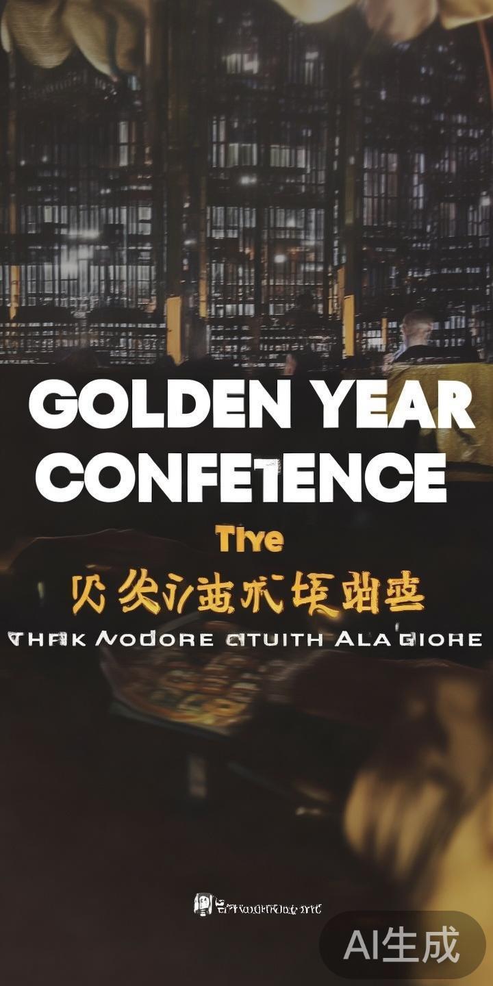 最新金年会官网登录入口地址全面介绍与官方入口链接指南