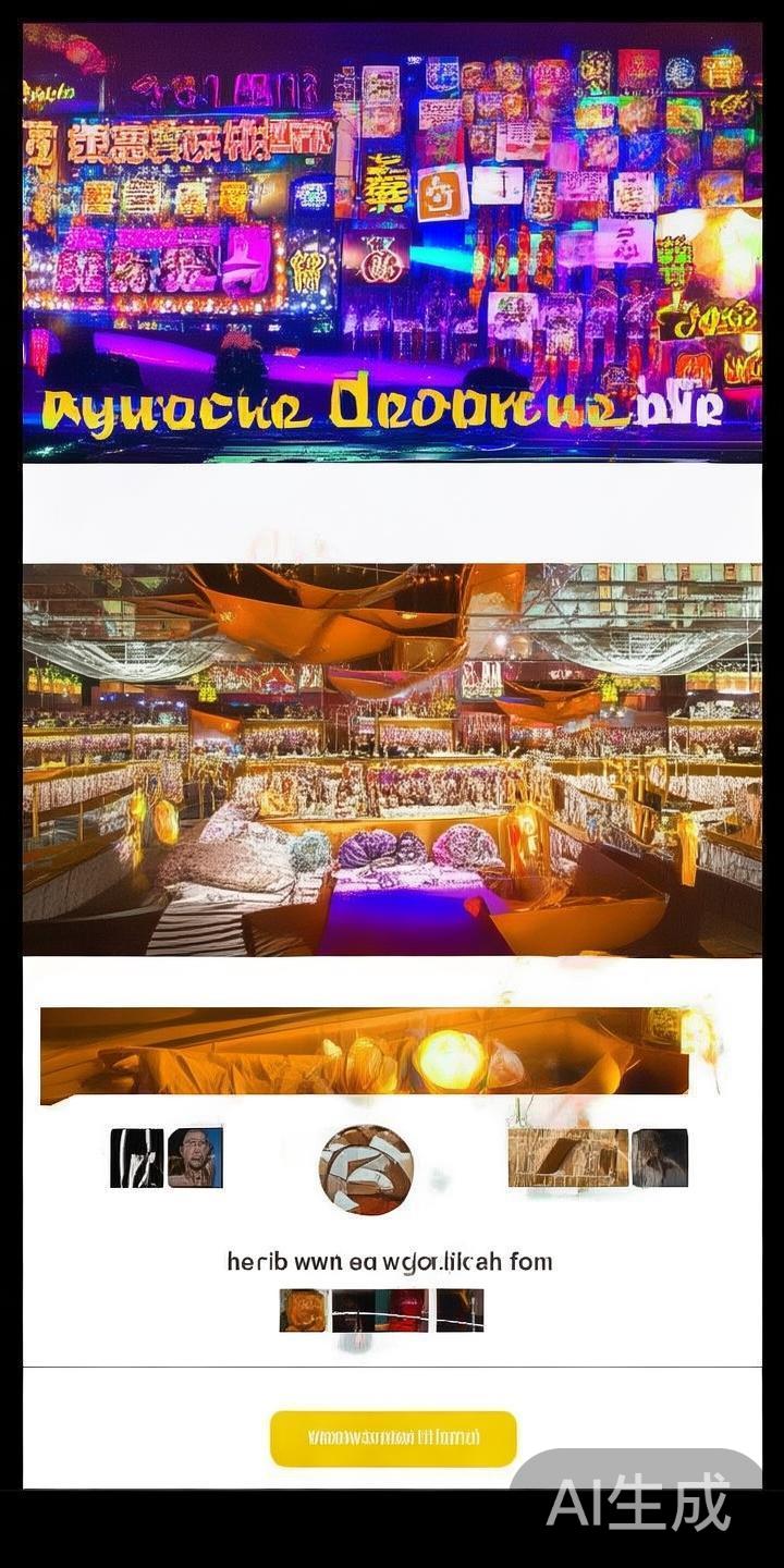 2024年金年会最受欢迎的电子游戏推荐与完整玩法、评分全面分析