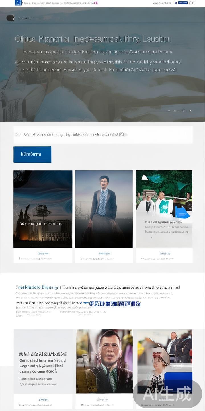 中国金年会官方网站全方位介绍及最新精彩活动资讯一览