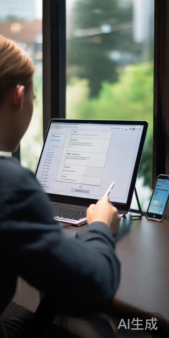 金年会注册会员全过程详解与注意事项全面指南