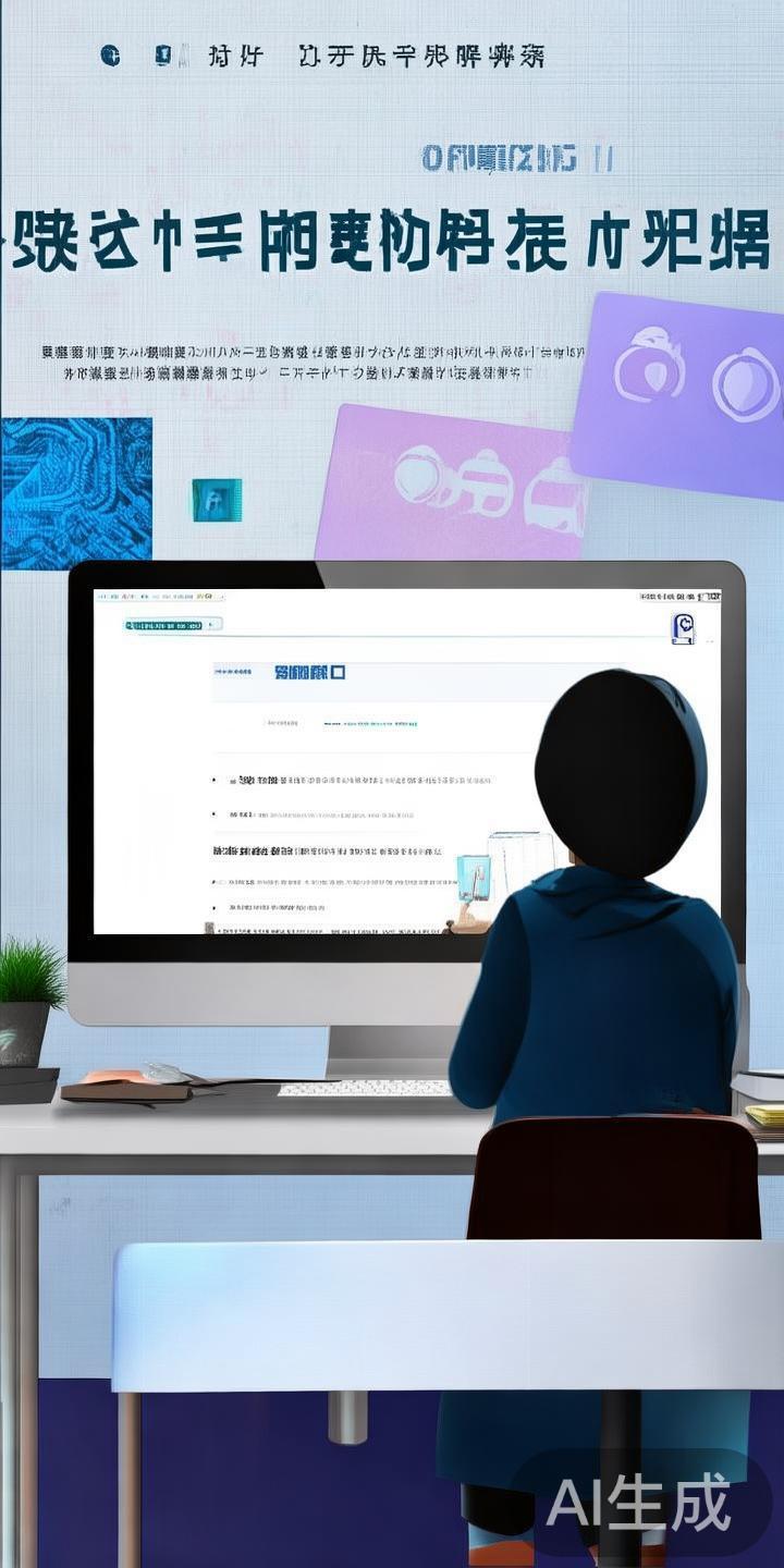 金年会官方网站快速访问及在线下载安装详细操作指南