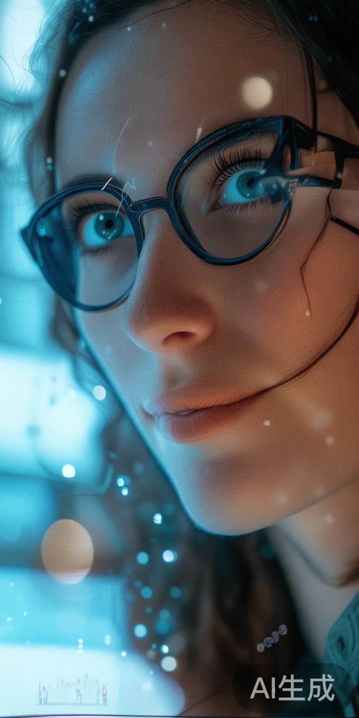 核查账户是否存在违规行为
登录平台，查看是否收到