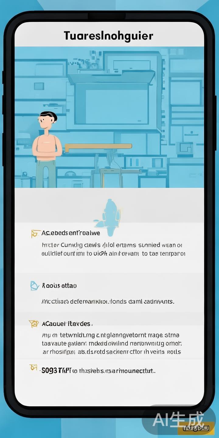 金年会官网下载手机版指南：详细流程及常见问题解决方案解析