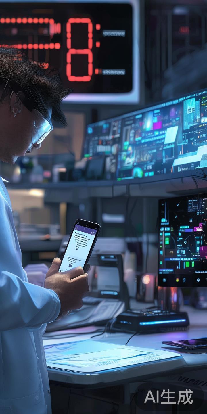 金年会安卓版全面解析:详细介绍与快速下载安装指南,轻松参与年度庆典盛会