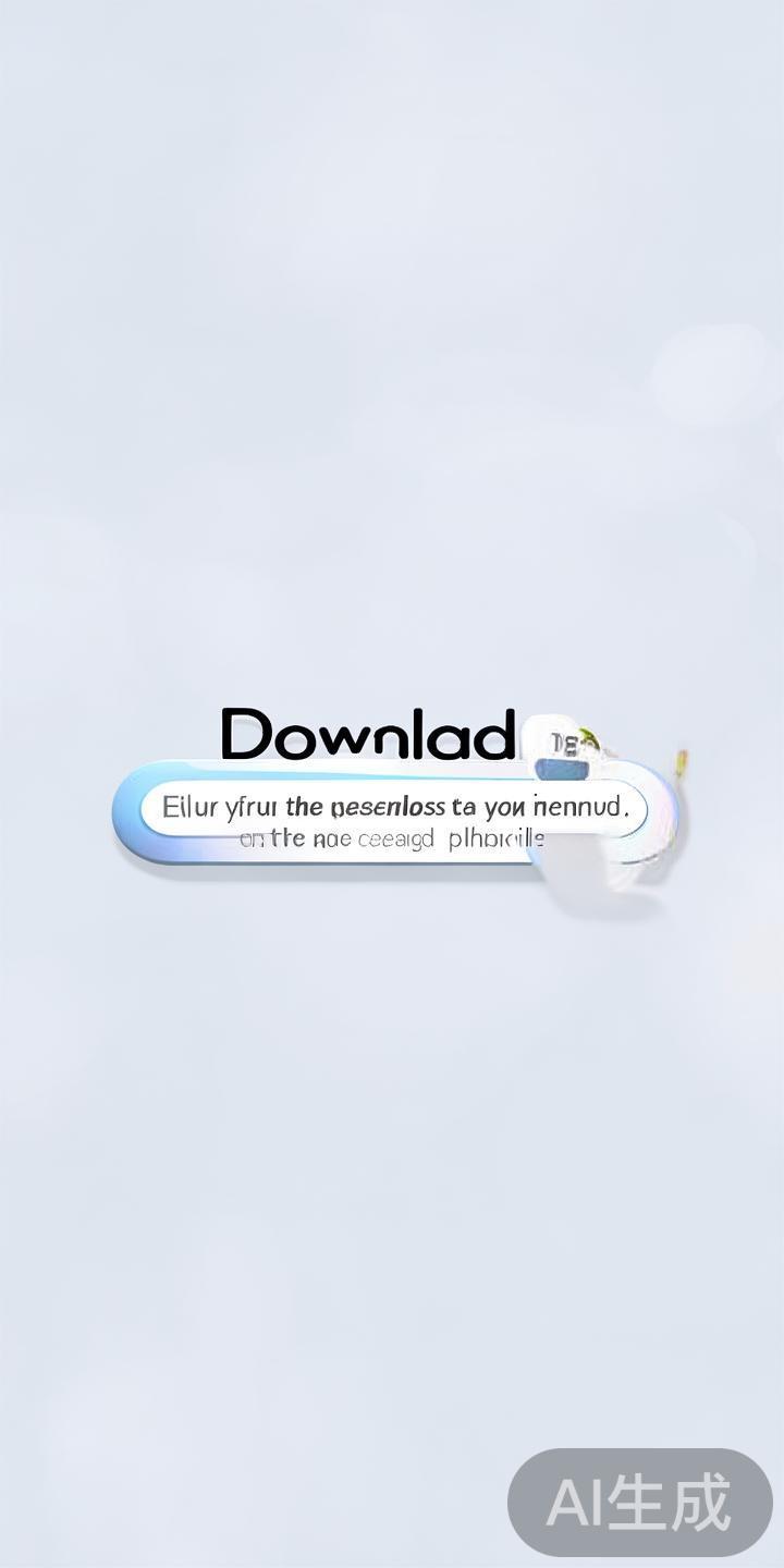 详细步骤指南:在苹果设备上轻松下载安装金年会APP的完整方法