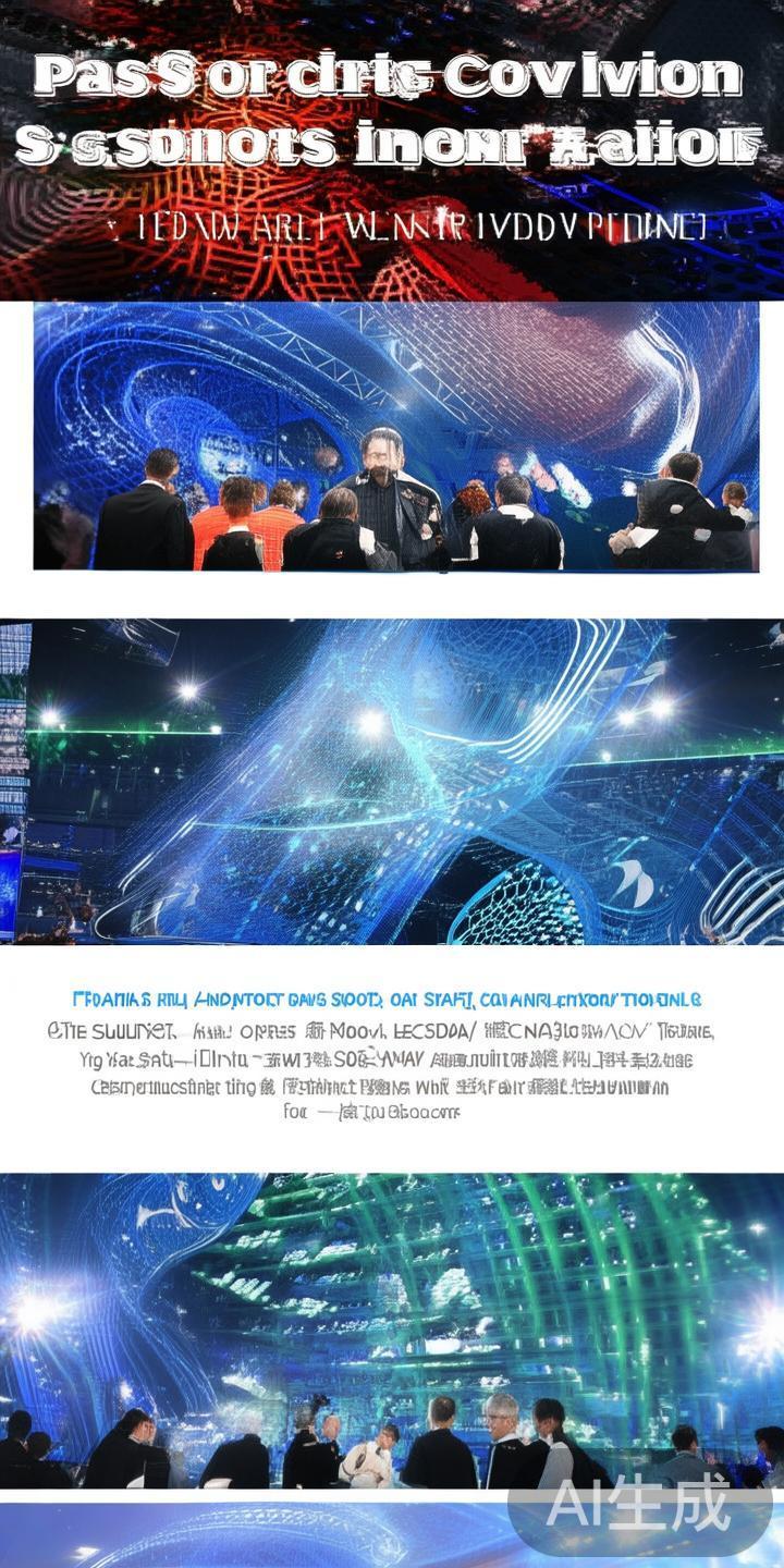 金年会体育官网:年度盛会全面解析与精彩回顾,见证行业巅峰时刻 精彩回顾与案例分析
通过回顾过去的盛事,可以发现