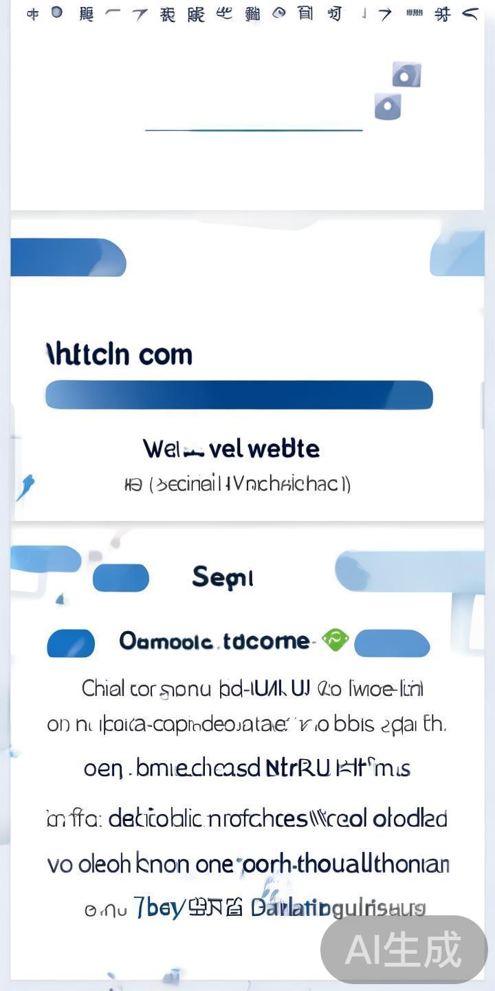 金年会登录官方网址详细入口及使用指南全面解析 用户可以通过浏览器直接输入官方网站网址,确保进入正
