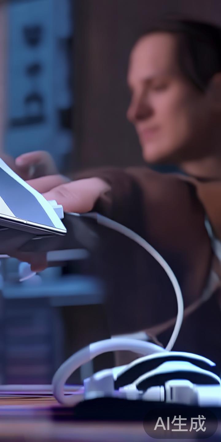 如何确保顺利登录金年会APP官网,轻松参加年度盛会全过程指南 要实现快速、成功的登录,首先要做的是充分的准备工作