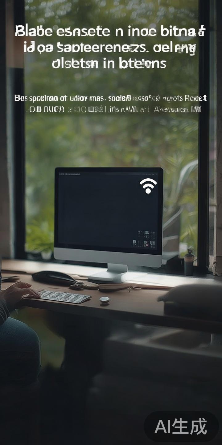 金年会官方在线登录入口详解及会务操作全流程指南