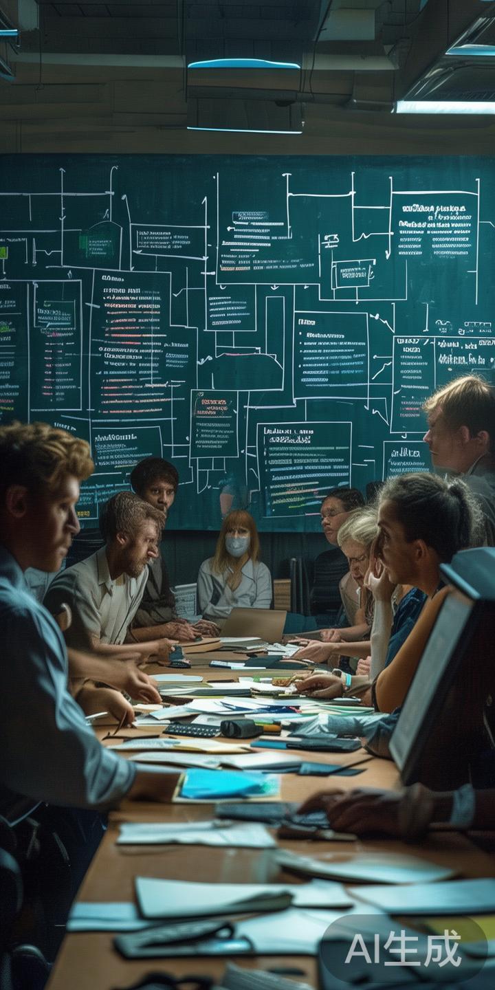 全面解析应对金年会提现一直处于处理中状态的有效措施与解决方案