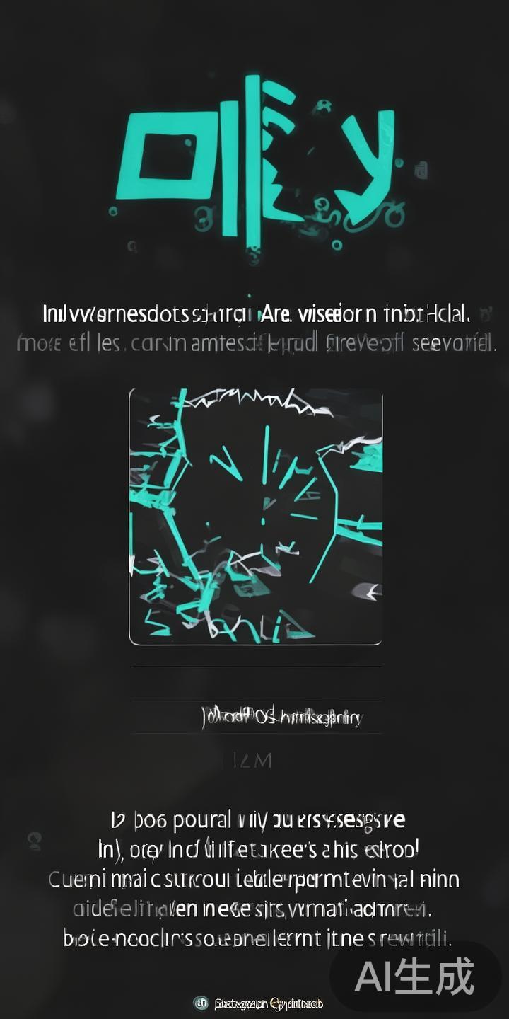 本文旨在全面解析“金年会”平台的资质背景、运营情况