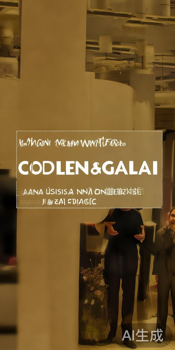 金年会综合官网登录入口及详细登录流程全攻略