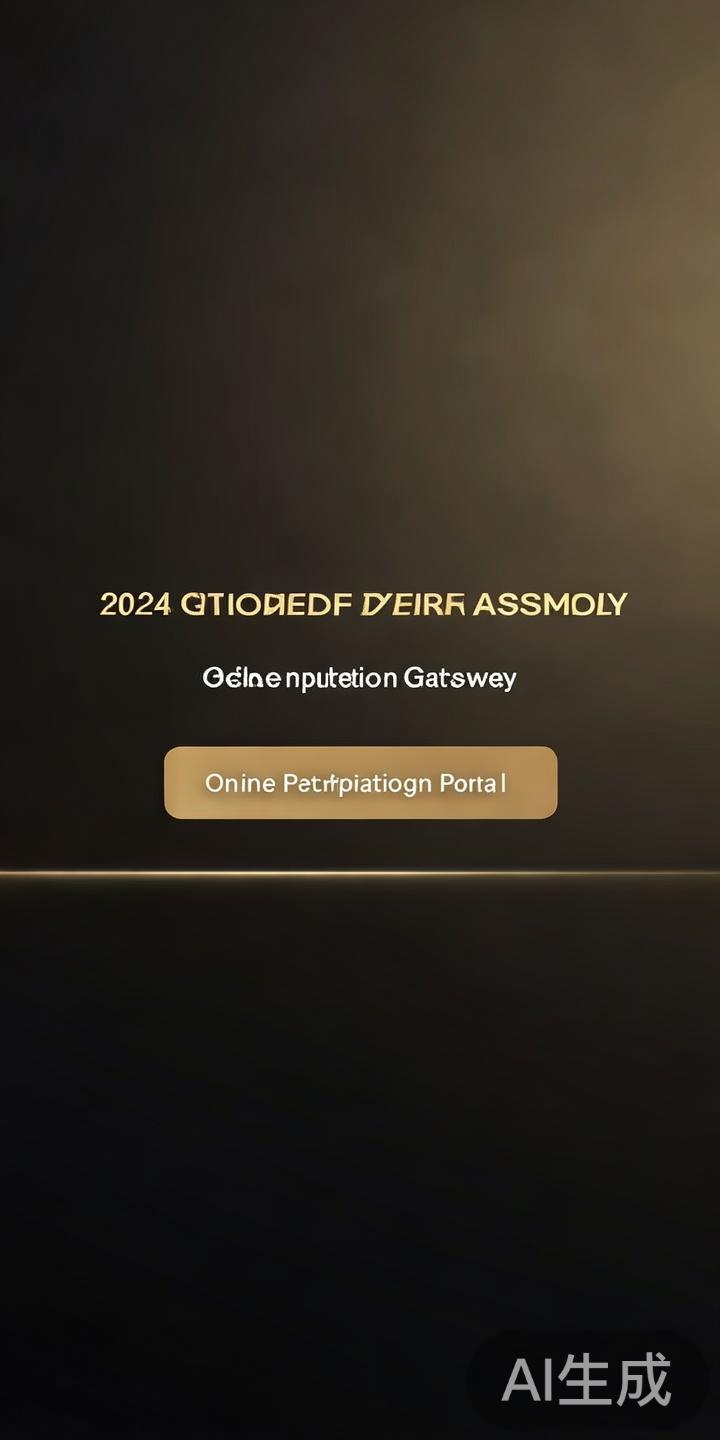 2024金年会网址在线入口全面指南及详细使用教程全攻略