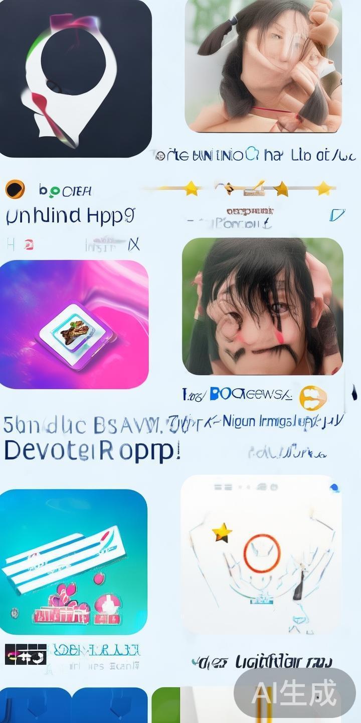 苹果设备用户如何安全便捷地下载安装金年会官网苹果版应用详解