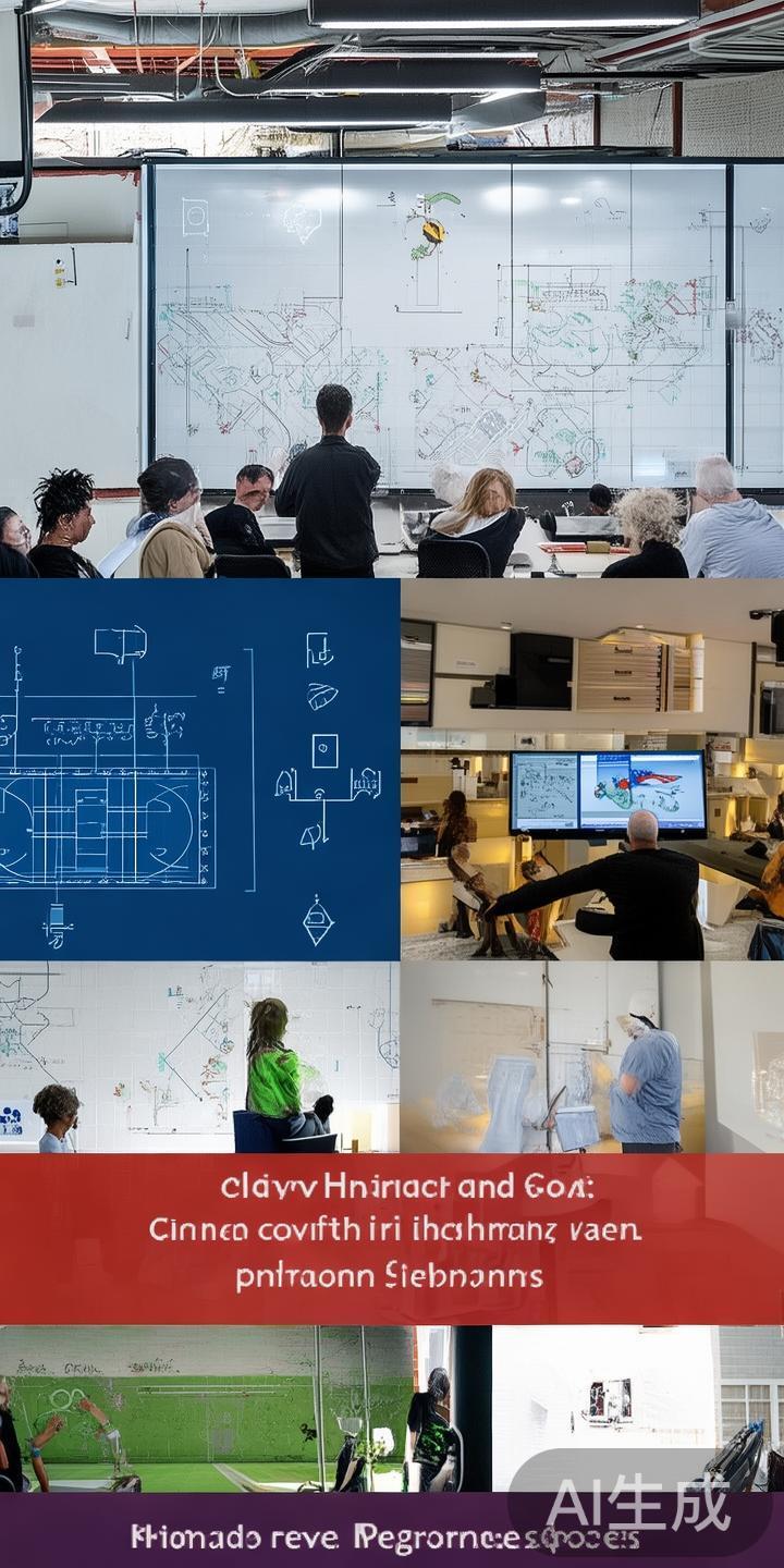 2024年金年会体育活动开户全攻略:详细流程、实用技巧与成功案例解析 资源整合:联系合作场馆或体育设备供应商,确保场地和