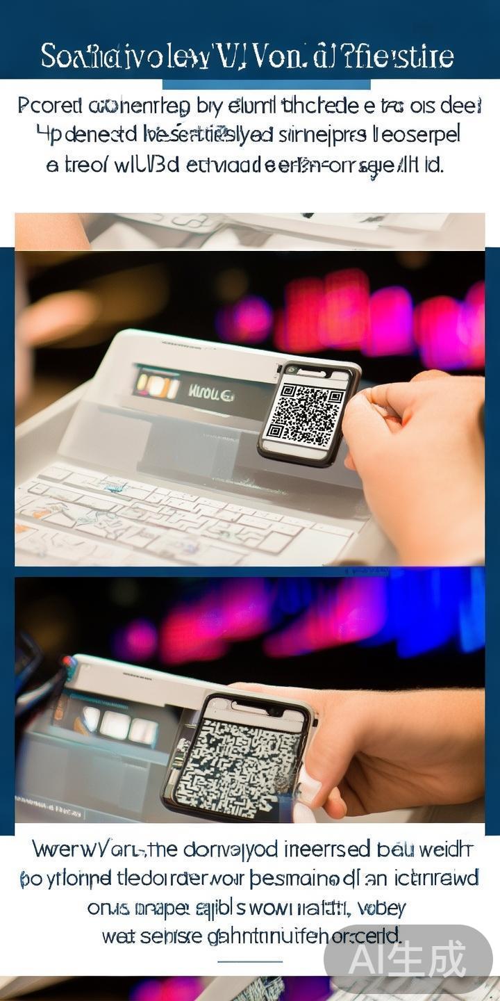 如何快速访问金年会App官方网址及获取详细使用指南