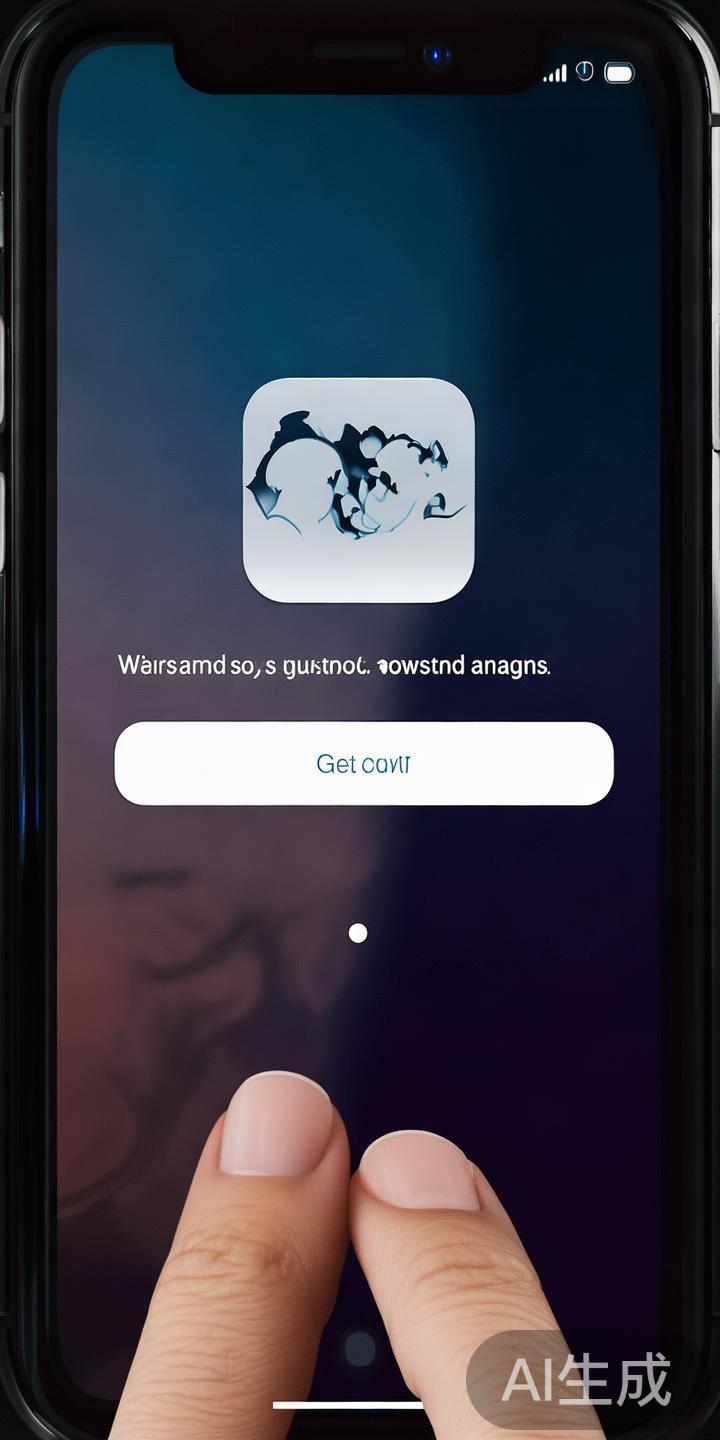 苹果设备下载安装金年会app官方版本的详细操作教程