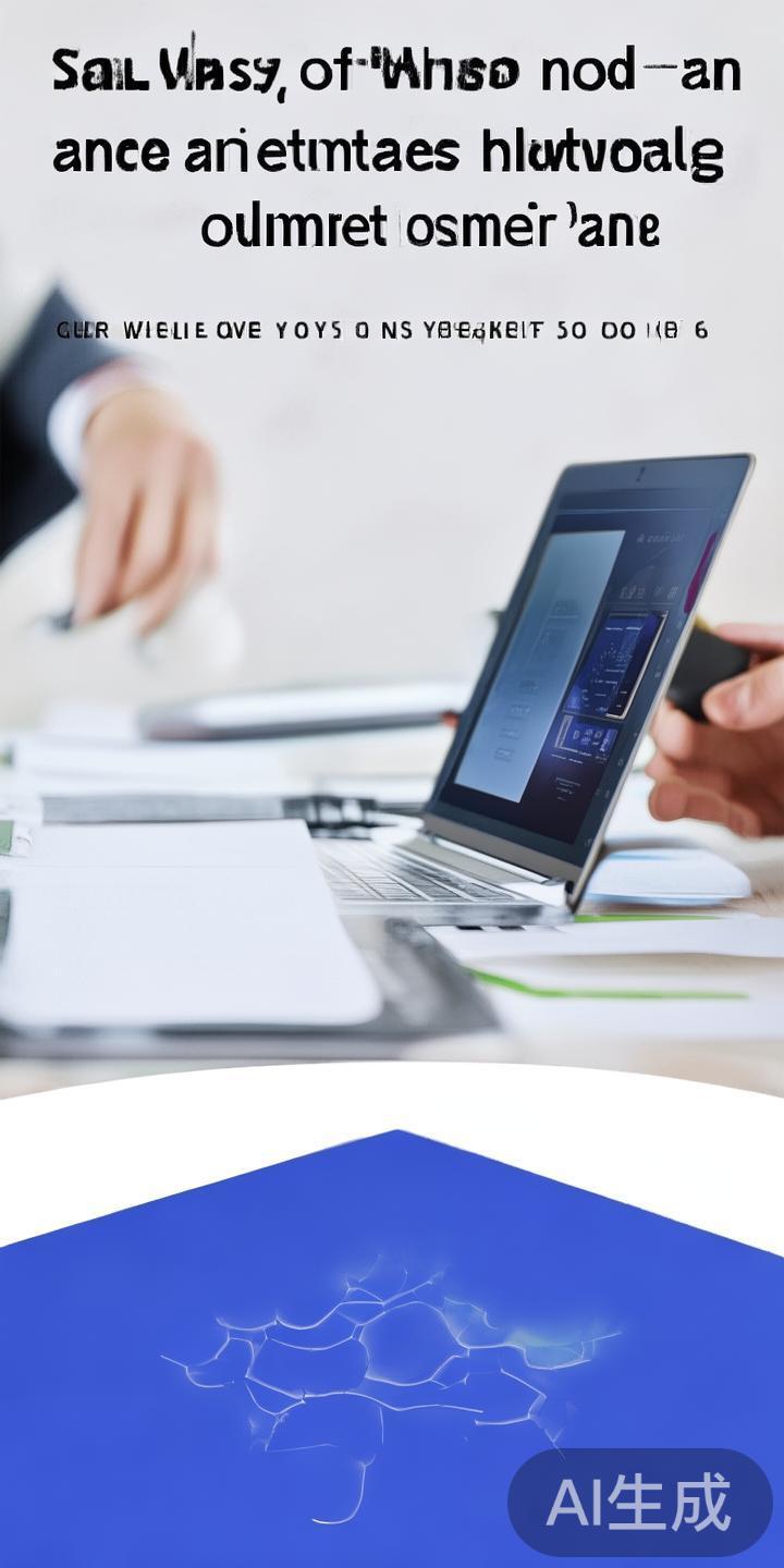 如何快速下载安装金年会软件提升企业年底会议效率的有效方法