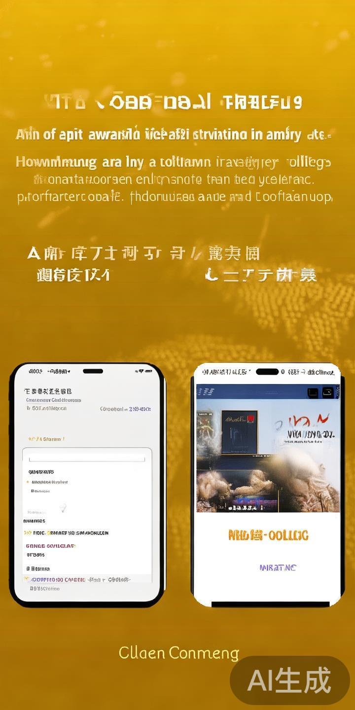 苹果手机用户快速下载安装金年会官网官方应用程序的详细指南