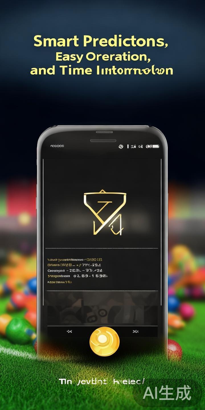 金年会足彩app最新版本功能全面升级与使用技巧详解