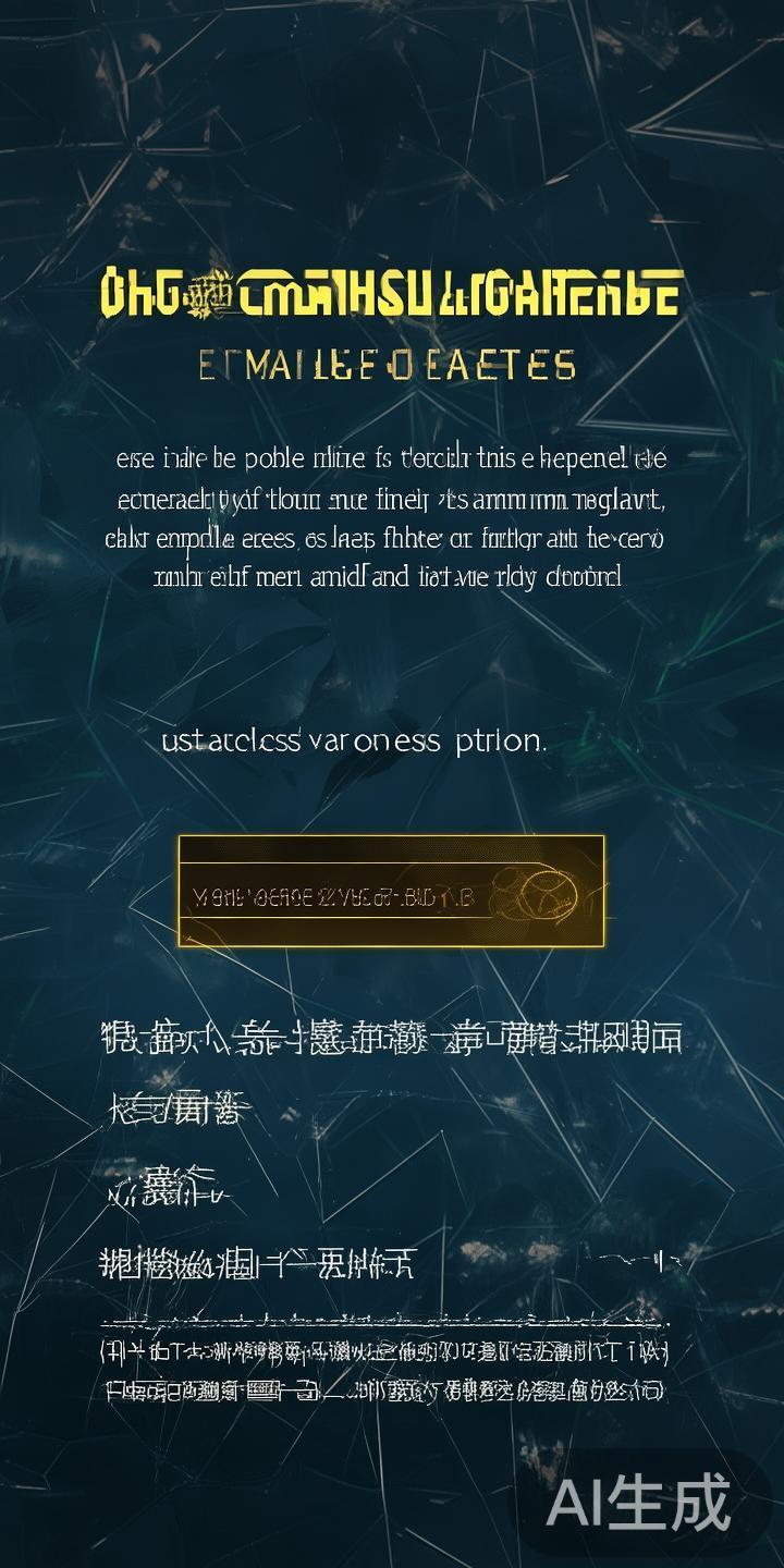 金年会体育在线入口:开启全年精彩互动体验的全新体验 随着技术的不断进步,线上娱乐平台的访问便捷性成为用