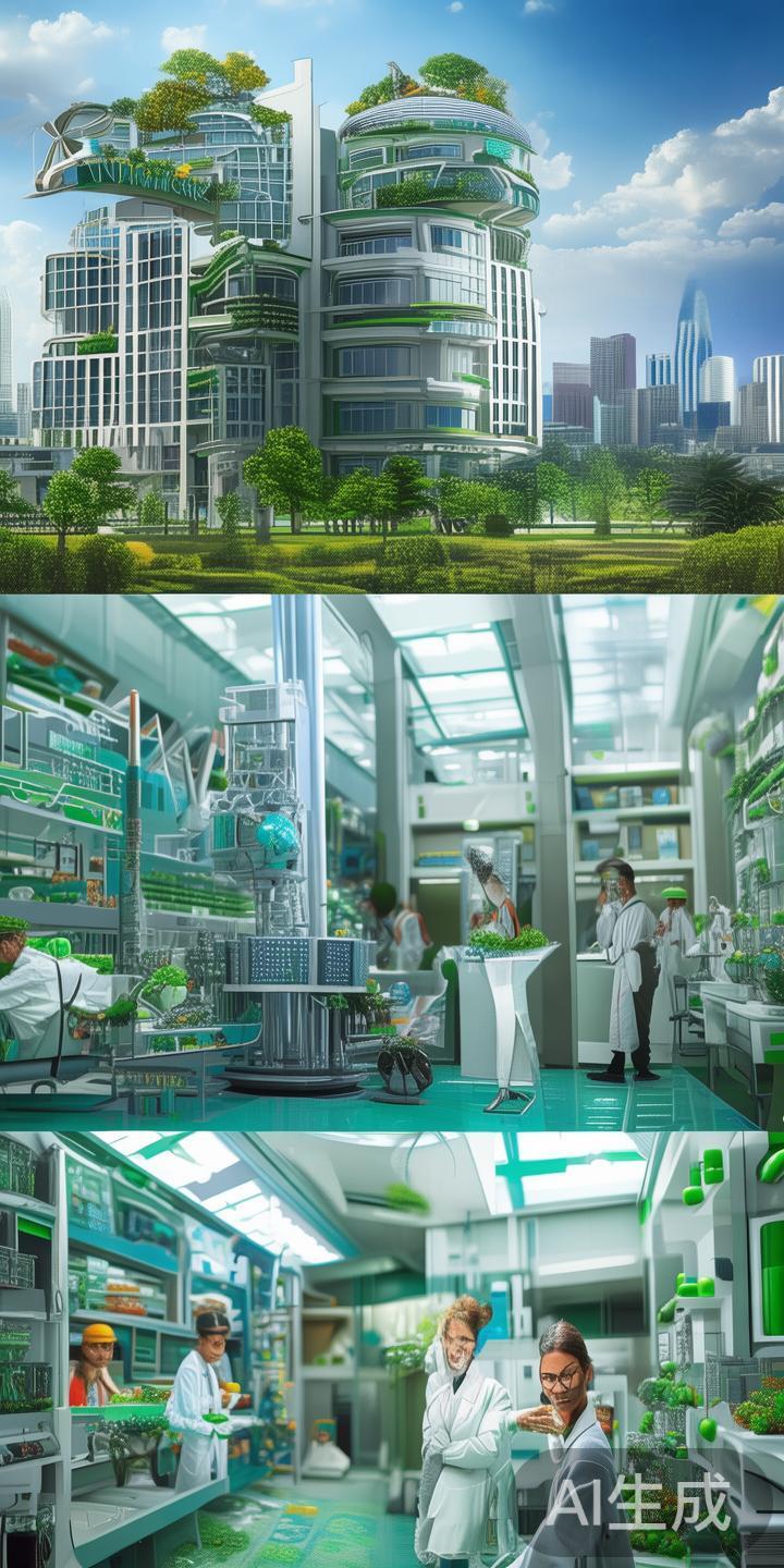 今金年会盛典:回顾辉煌成就展望未来发展新机遇