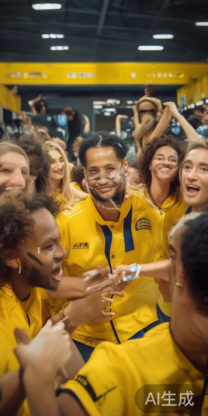 打造精彩纷呈的金年会平台游戏,全面提升企业凝聚力的最佳策略 首先,优秀的金年会游戏应具备以下几大要素:趣味性、