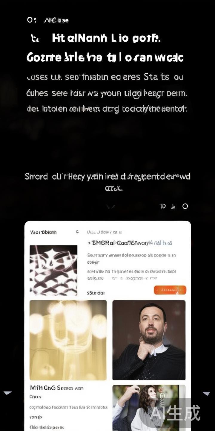 金年会iOS版官方应用快速安全下载与安装全攻略