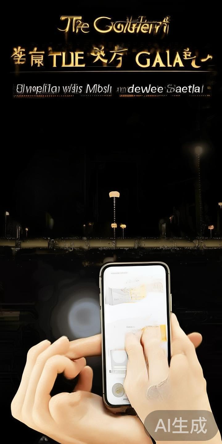 全面教程:详细步骤指导如何访问金年会手机网页版官网