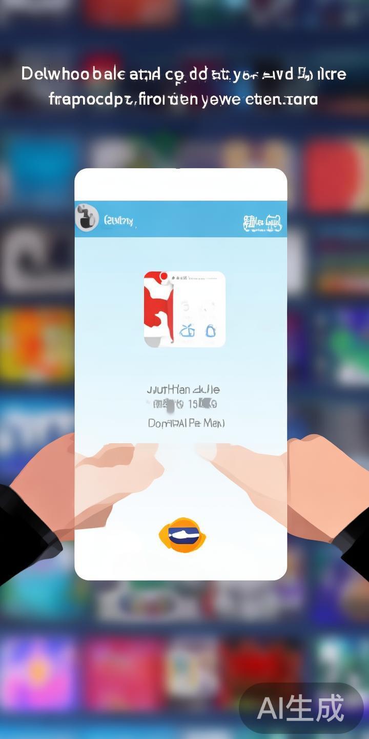 最新版金年会体育App下载安装指南与实用使用技巧详解 1.选择合适的下载渠道
为了确保应用的安全性与稳