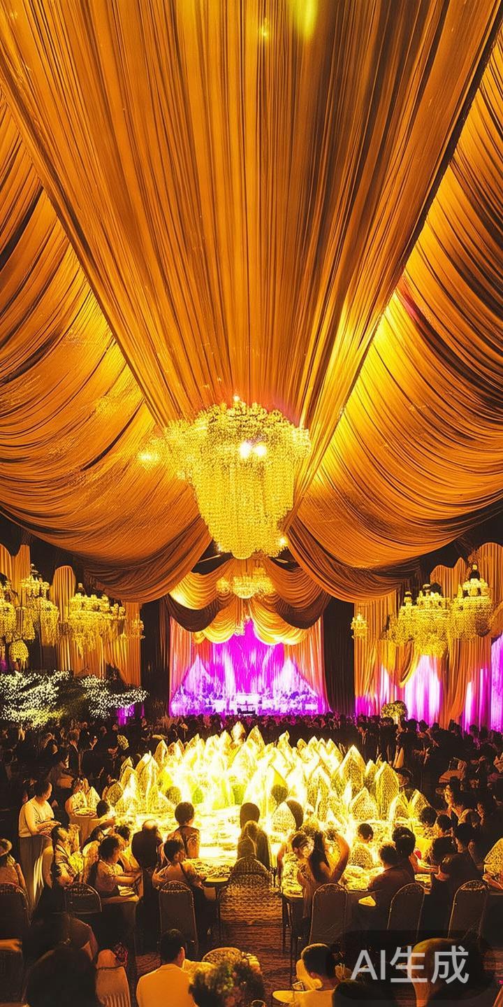 金年会棋牌精彩纷呈,共创年度最盛大娱乐盛宴