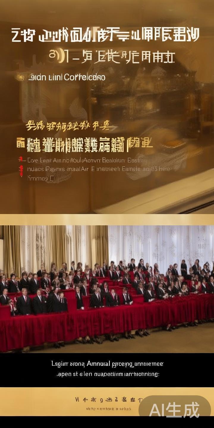 金年会最新官网入口及详细使用指南全攻略 在现代商务活动中,金年会作为企业年度盛事,成为展示