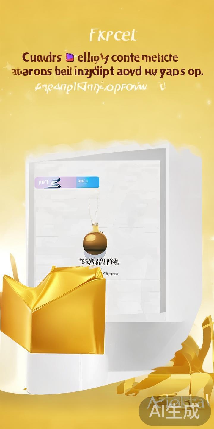 2024金年会赚钱软件推荐与实用技巧:轻松提升年会收益的必备指南