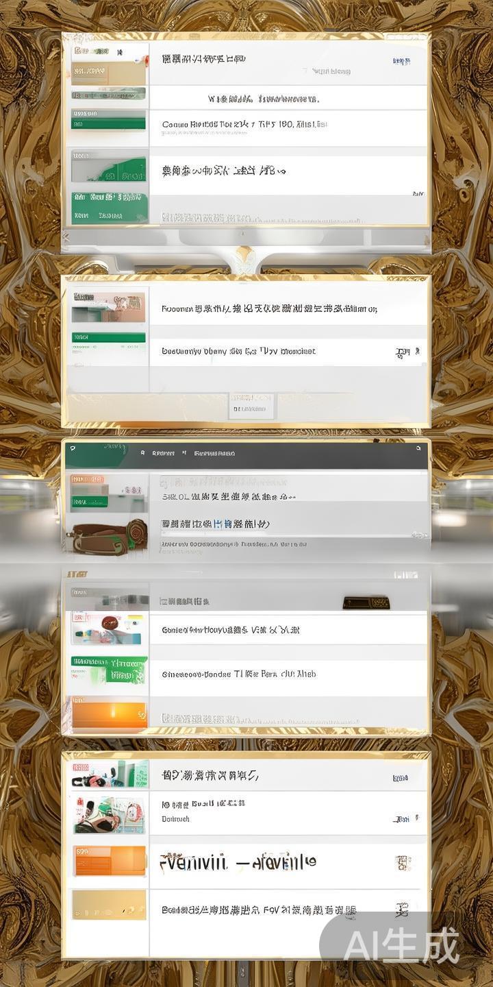 金年会网站快速提现操作指南及详细步骤解析