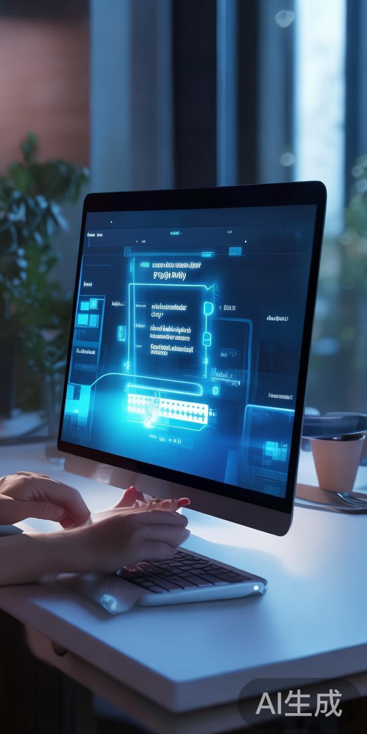 金年会最新官网下载指南:详细步骤与注意事项全面解析
