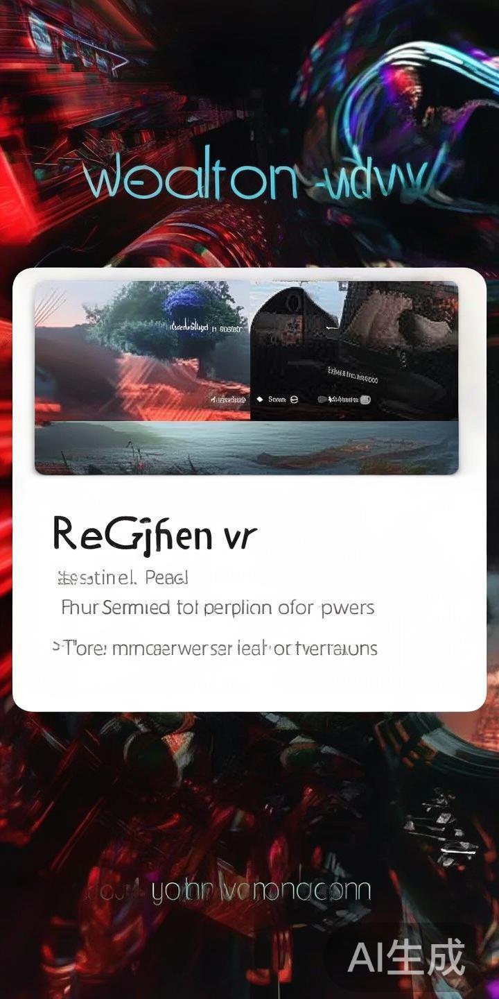 1.&nbsp;注册与登录
首次使用时，用户需进行简单的注