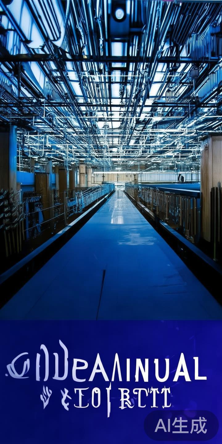 金年会作为行业内具有广泛影响力的年度盛事，其官方网